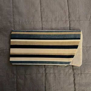 HANDMADE Sunglasses case